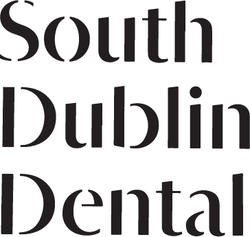 South Dublin Dental